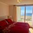 3 Schlafzimmer Appartement zu verkaufen in Petorca, Valparaiso, Zapallar