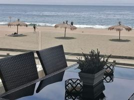 3 Schlafzimmer Appartement zu verkaufen in Petorca, Valparaiso, Zapallar
