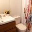 3 Schlafzimmer Appartement zu verkaufen in Petorca, Valparaiso, Zapallar