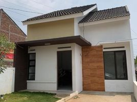 2 Kamar Rumah for sale in Padalarang, Bandung, Padalarang