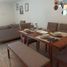 1 Schlafzimmer Appartement zu verkaufen in Gustavo A Madero, Mexico City, Gustavo A Madero