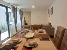 1 Schlafzimmer Appartement zu verkaufen in Gustavo A Madero, Mexico City, Gustavo A Madero