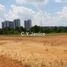  Terrain for sale in Damansara, Petaling, Damansara