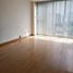 80 SqM Office for rent in Azcapotzalco, Mexico City, Azcapotzalco