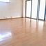 80 SqM Office for rent in Azcapotzalco, Mexico City, Azcapotzalco