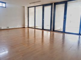 80 SqM Office for rent in Azcapotzalco, Mexico City, Azcapotzalco