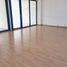 80 SqM Office for rent in Azcapotzalco, Mexico City, Azcapotzalco