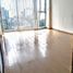 80 SqM Office for rent in Azcapotzalco, Mexico City, Azcapotzalco