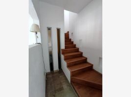 2 Bedroom Villa for sale in Santiago, Nuevo Leon, Santiago