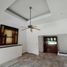 2 Bedroom Villa for sale in Santiago, Nuevo Leon, Santiago