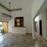 2 Bedroom Villa for sale in Santiago, Nuevo Leon, Santiago