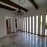 2 Bedroom Villa for sale in Santiago, Nuevo Leon, Santiago