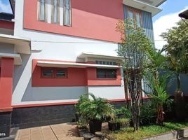 4 Kamar Rumah for sale in Bekasi Selatan, Bekasi, Bekasi Selatan