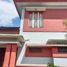 4 Bedroom House for sale in Bekasi Selatan, Bekasi, Bekasi Selatan