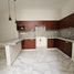 3 Schlafzimmer Villa zu verkaufen in Colima, Colima, Colima, Colima