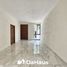 3 Schlafzimmer Villa zu verkaufen in Colima, Colima, Colima, Colima
