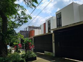 3 Schlafzimmer Villa zu verkaufen in Colima, Colima, Colima, Colima