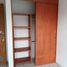 3 Habitación Casa en venta en San Luis Potosi, San Luis Potosí, San Luis Potosi, San Luis Potosí