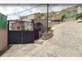 Villa 2 chambre à vendre à Atizapan De Zaragoza, Mexico, Atizapan De Zaragoza