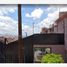 Villa 2 chambre à vendre à Atizapan De Zaragoza, Mexico, Atizapan De Zaragoza