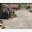 Villa 2 chambre à vendre à Atizapan De Zaragoza, Mexico, Atizapan De Zaragoza