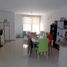 2 Habitación Apartamento en alquiler en Atlantico, Barranquilla, Atlantico