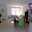 2 Schlafzimmer Wohnung zu vermieten in Kolumbien, Barranquilla, Atlantico, Kolumbien