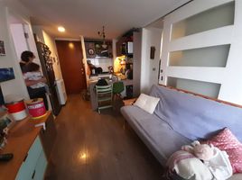 2 Bedroom Apartment for sale in Chile, Puente Alto, Cordillera, Santiago, Chile