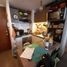 2 Bedroom Apartment for sale in Chile, Puente Alto, Cordillera, Santiago, Chile