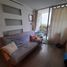 2 Bedroom Apartment for sale in Chile, Puente Alto, Cordillera, Santiago, Chile