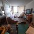 2 Bedroom Apartment for sale in Chile, Puente Alto, Cordillera, Santiago, Chile