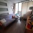 2 Bedroom Apartment for sale in Chile, Puente Alto, Cordillera, Santiago, Chile