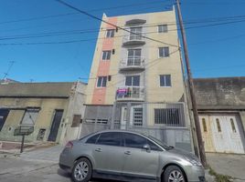 Condominium à vendre à Lanus, Buenos Aires, Lanus