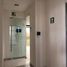 200 m² Office for rent in Coahuila, Torreon, Coahuila