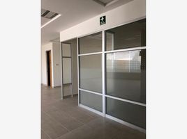 200 m² Office for rent in Coahuila, Torreon, Coahuila