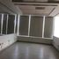 200 m² Office for rent in Coahuila, Torreon, Coahuila