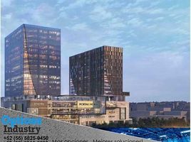 19,757 m² Office for rent in Atizapan De Zaragoza, Mexico, Atizapan De Zaragoza