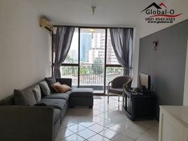 3 Bedroom Condo for sale in Setia Budi, Jakarta Selatan, Setia Budi