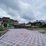 3 Bedroom House for sale in Ngaglik, Yogyakarta, Ngaglik