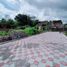 3 Bedroom House for sale in Ngaglik, Yogyakarta, Ngaglik