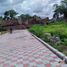 3 Bedroom House for sale in Ngaglik, Yogyakarta, Ngaglik