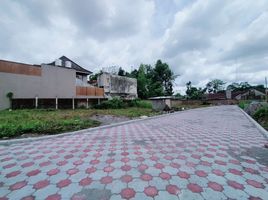 3 Bedroom House for sale in Ngaglik, Yogyakarta, Ngaglik
