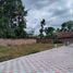 3 Bedroom House for sale in Ngaglik, Yogyakarta, Ngaglik