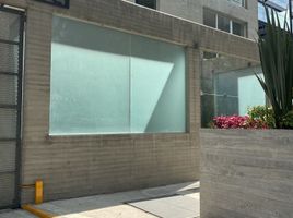 2 Schlafzimmer Wohnung zu verkaufen in Naucalpan De Juarez, Mexico, Naucalpan De Juarez