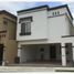 Villa 3 chambre à vendre à Monterrey, Nuevo Leon, Monterrey
