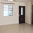 Villa 3 chambre à vendre à Monterrey, Nuevo Leon, Monterrey