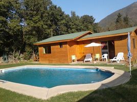  Terreno (Parcela) en venta en Chile, Quilpue, Valparaíso, Valparaíso, Chile