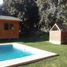  Terreno (Parcela) en venta en Chile, Quilpue, Valparaíso, Valparaíso, Chile