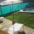  Terreno (Parcela) en venta en Chile, Quilpue, Valparaíso, Valparaíso, Chile