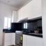 1 Bedroom Condo for rent in Jesus Maria, Aguascalientes, Jesus Maria